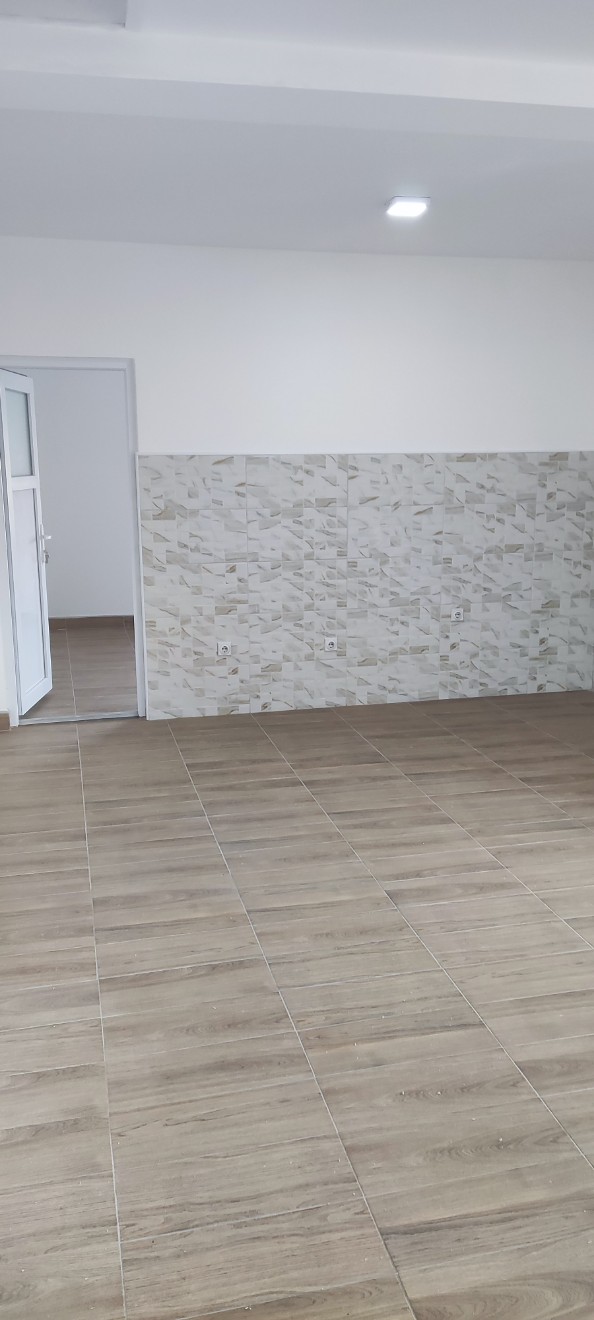 Slika 6 - Knjaževačka, Dvosoban stan na prodaju, 49m2, 84.000€