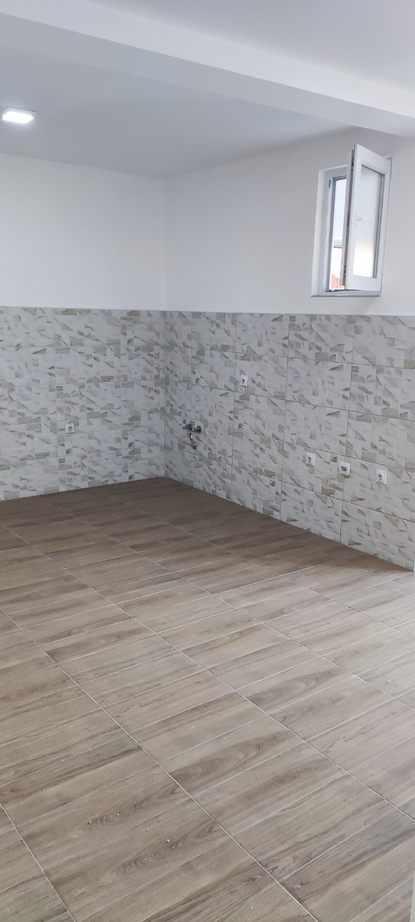 Slika 2 - Knjaževačka, Dvosoban stan na prodaju, 49m2, 84.000€