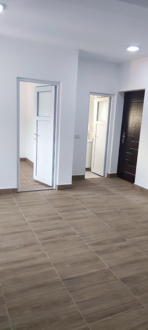 Glavna slika -Knjaževačka, Dvosoban stan na prodaju, 49m2, 84.000€