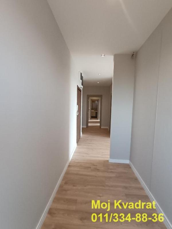 Slika 7 - Četvorosoban stan na prodaju, 168m2, 556.940€