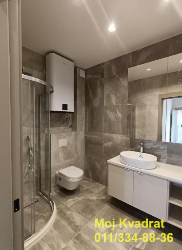 Slika 5 - Četvorosoban stan na prodaju, 168m2, 556.940€