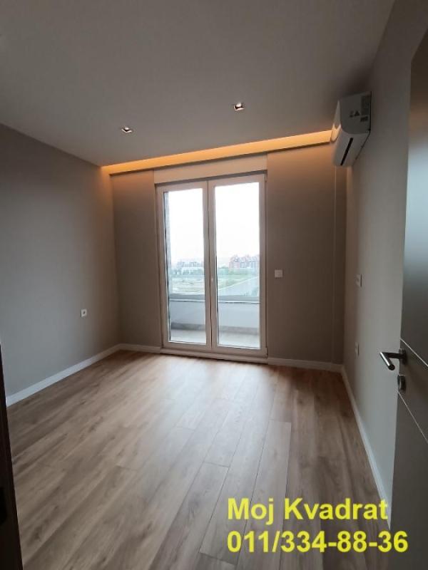 Slika 3 - Četvorosoban stan na prodaju, 168m2, 556.940€