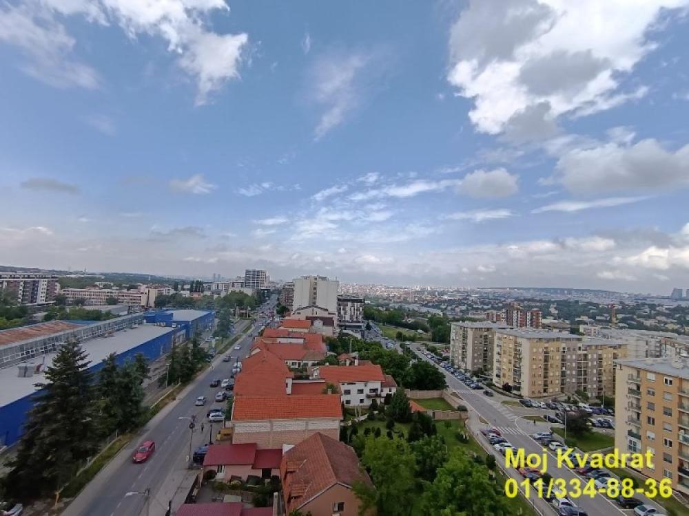 Slika 9 - Četvorosoban stan na prodaju, 168m2, 556.940€