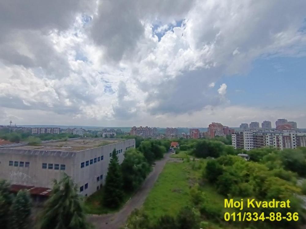 Slika 11 - Četvorosoban stan na prodaju, 168m2, 556.940€