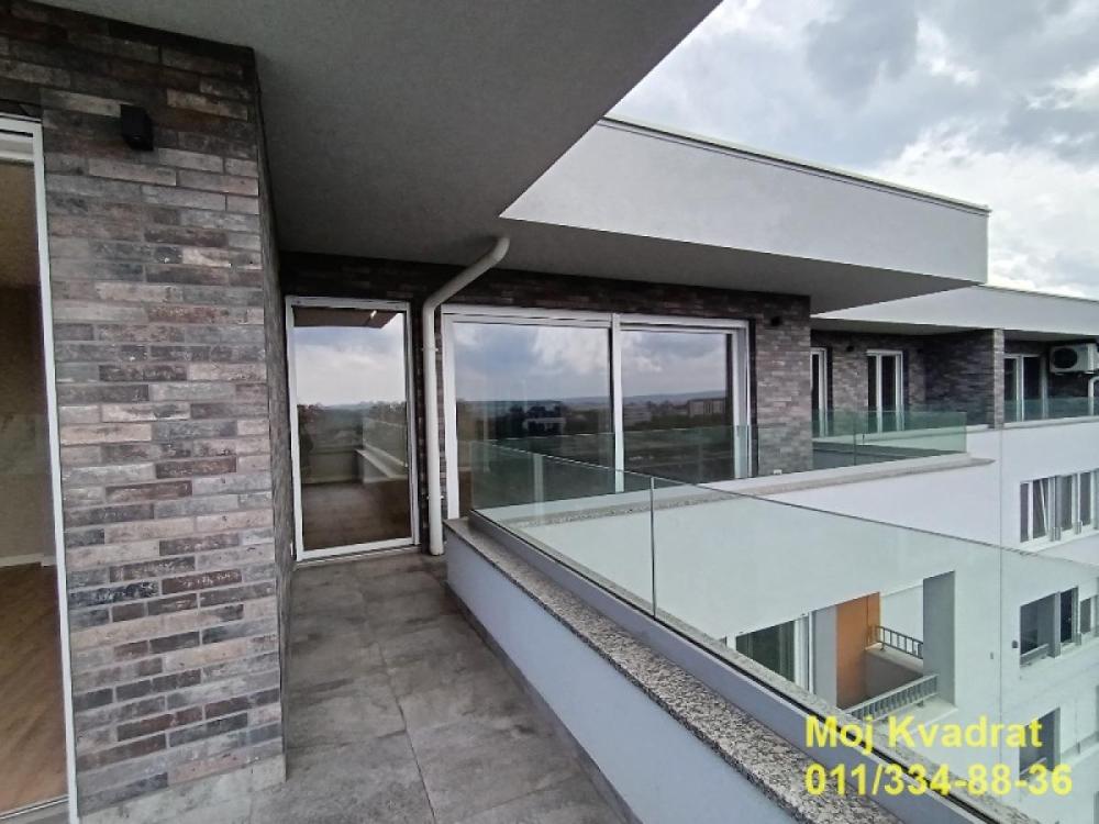 Slika 8 - Četvorosoban stan na prodaju, 168m2, 556.940€