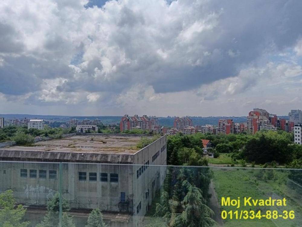 Slika 11 - Petosoban stan na prodaju, 167m2, 499.790€