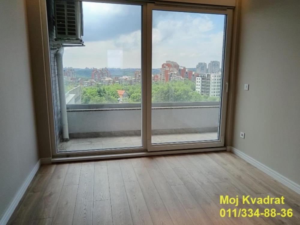 Slika 2 - Petosoban stan na prodaju, 167m2, 499.790€