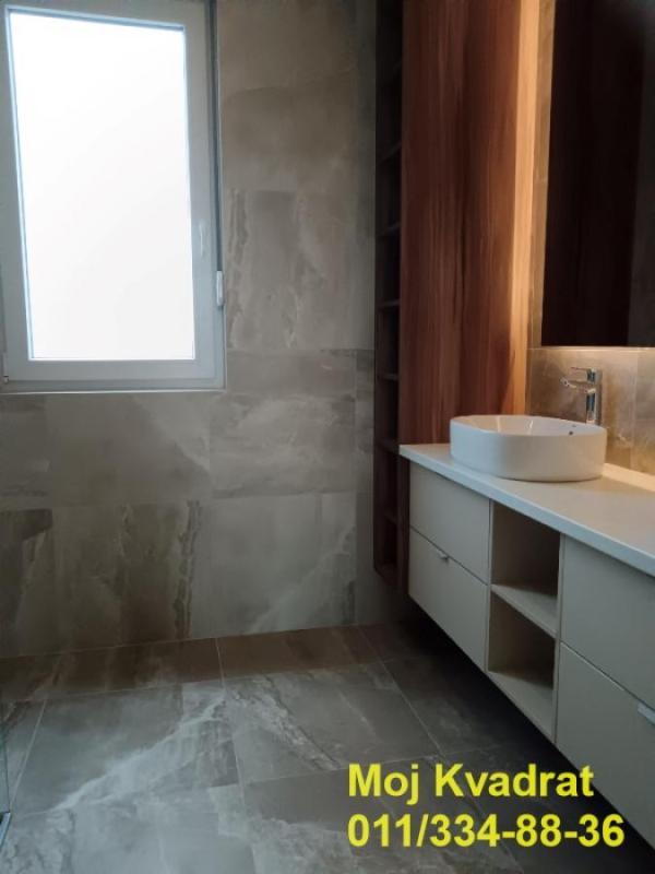 Slika 7 - Petosoban stan na prodaju, 167m2, 499.790€