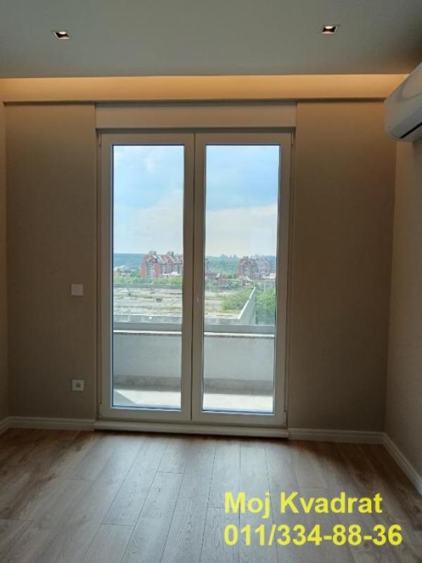 Slika 3 - Petosoban stan na prodaju, 167m2, 499.790€