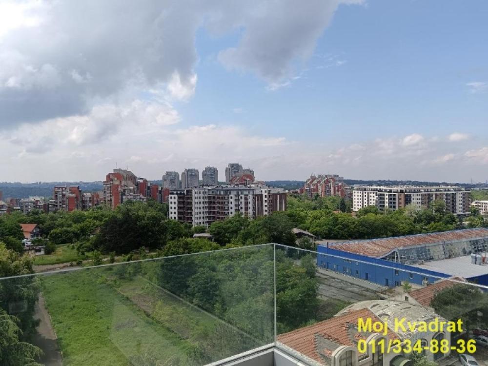 Slika 10 - Petosoban stan na prodaju, 167m2, 499.790€