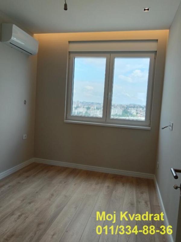 Slika 4 - Petosoban stan na prodaju, 167m2, 499.790€