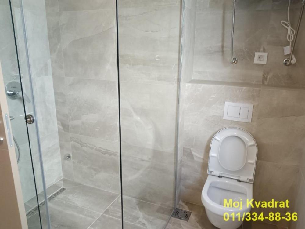 Slika 8 - Petosoban stan na prodaju, 167m2, 499.790€