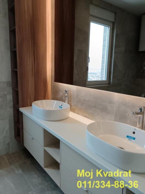 Slika 6 - Petosoban stan na prodaju, 167m2, 499.790€