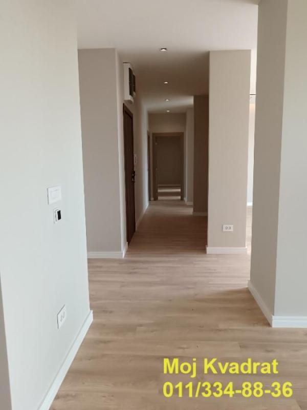 Slika 9 - Petosoban stan na prodaju, 167m2, 499.790€