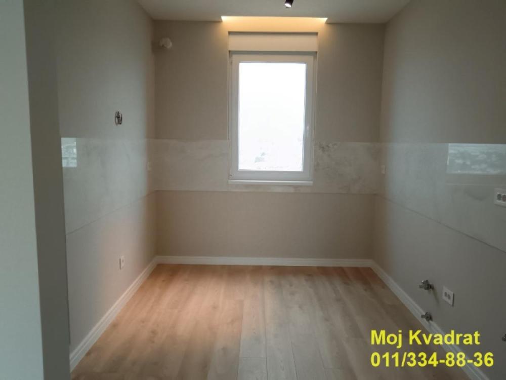 Slika 5 - Petosoban stan na prodaju, 167m2, 499.790€