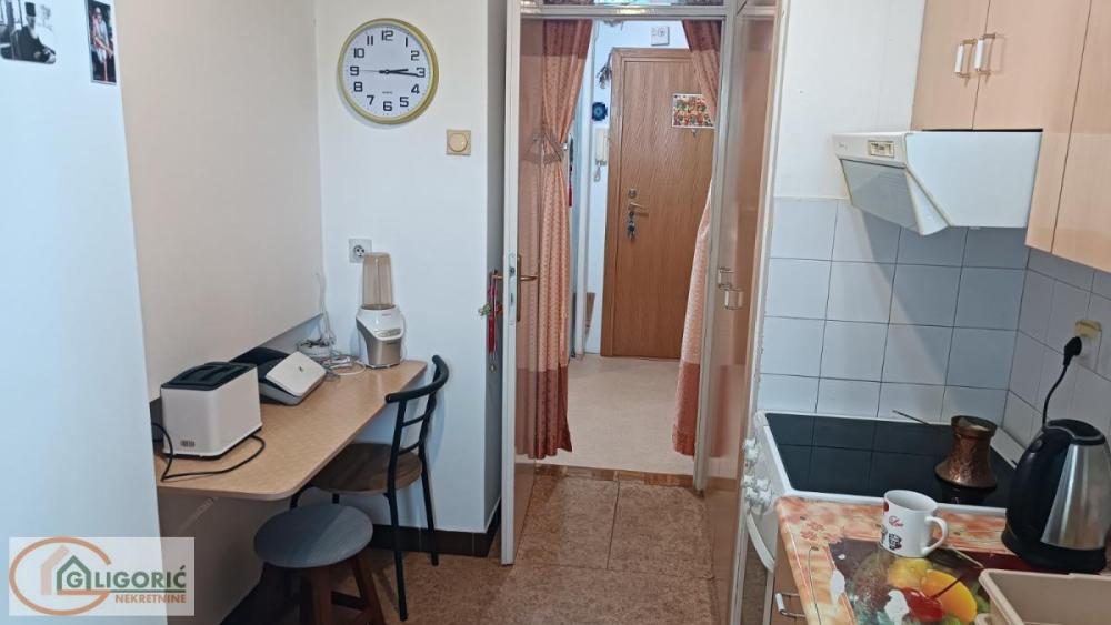 Slika 7 - Trgovačka, Troiposoban stan na prodaju, 101m2, 270.000€