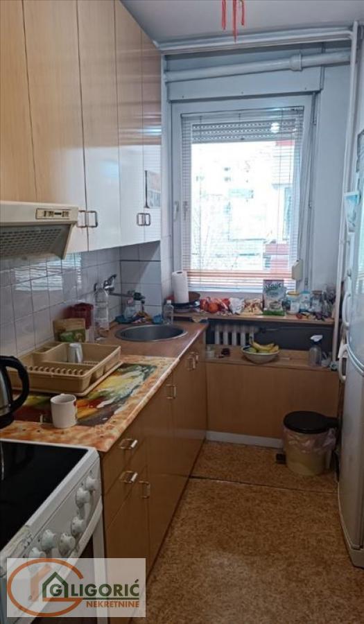 Slika 6 - Trgovačka, Troiposoban stan na prodaju, 101m2, 270.000€