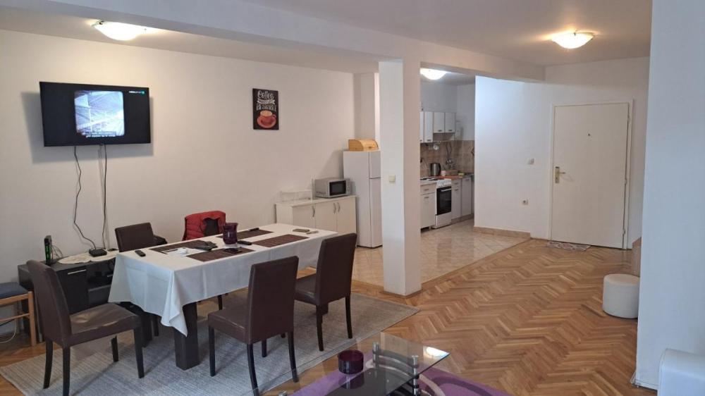 Slika 2 - Troiposoban stan na prodaju, 92m2, 202.400€