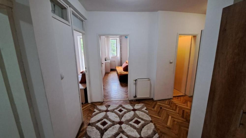 Slika 6 - Troiposoban stan na prodaju, 92m2, 202.400€