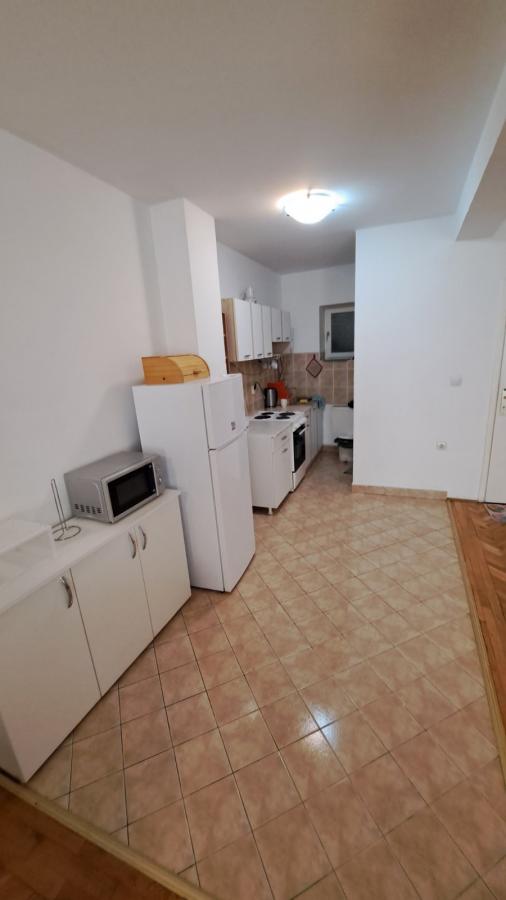 Slika 3 - Troiposoban stan na prodaju, 92m2, 202.400€