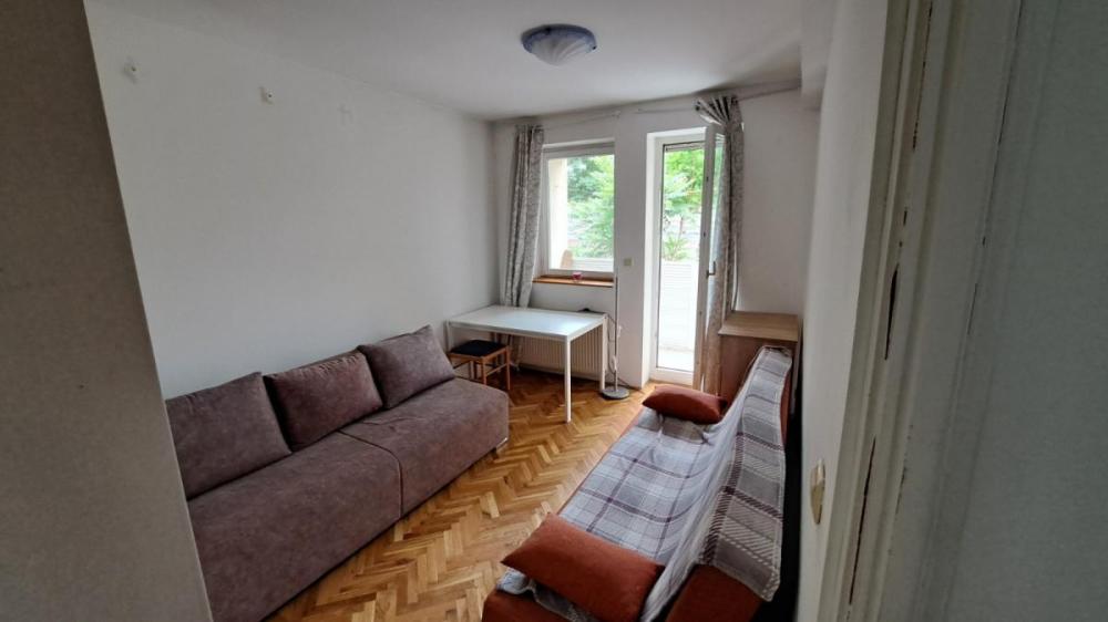 Slika 9 - Troiposoban stan na prodaju, 92m2, 202.400€