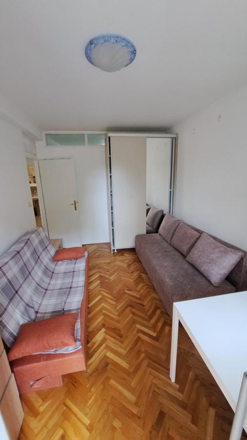 Slika 11 - Troiposoban stan na prodaju, 92m2, 202.400€