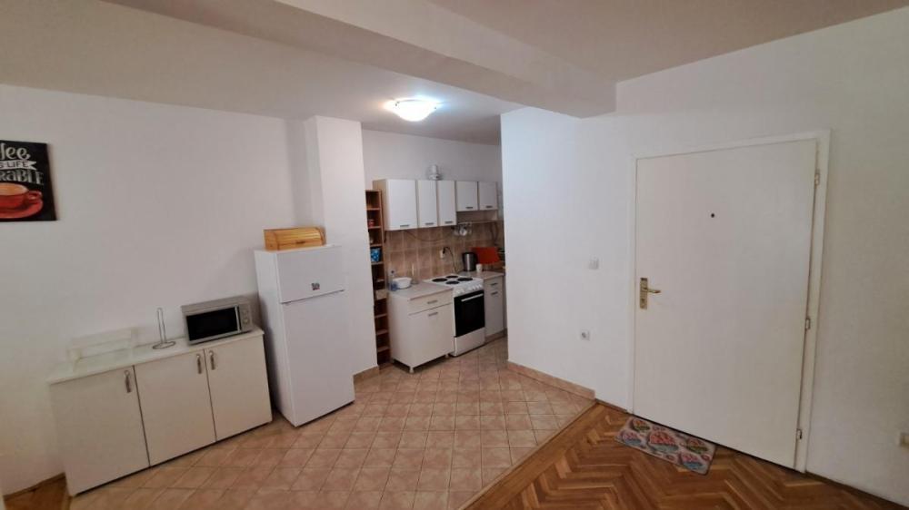 Slika 1 - Troiposoban stan na prodaju, 92m2, 202.400€