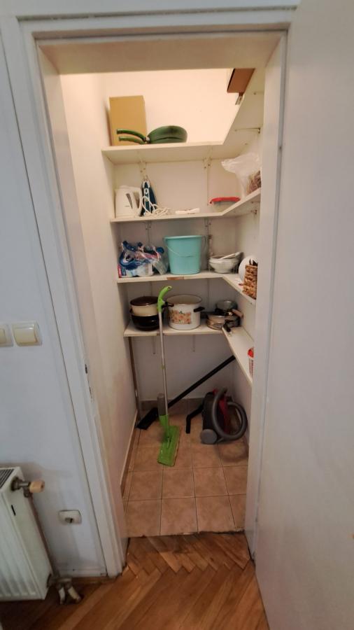 Slika 5 - Troiposoban stan na prodaju, 92m2, 202.400€