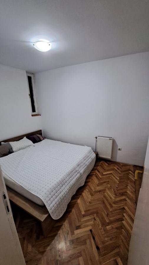 Slika 10 - Troiposoban stan na prodaju, 92m2, 202.400€