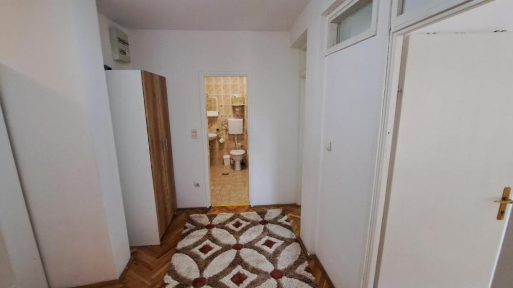 Slika 8 - Troiposoban stan na prodaju, 92m2, 202.400€
