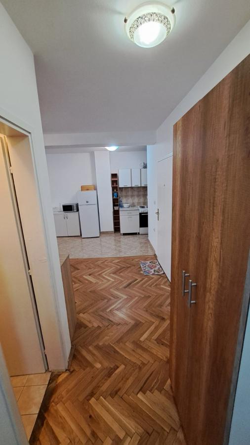 Slika 7 - Troiposoban stan na prodaju, 92m2, 202.400€