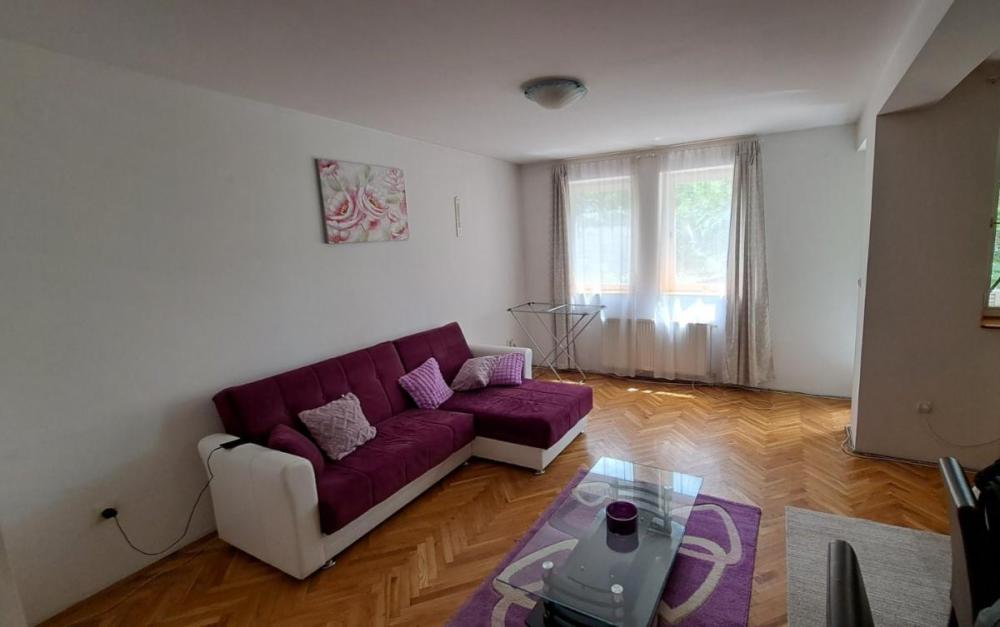 Slika 4 - Troiposoban stan na prodaju, 92m2, 202.400€