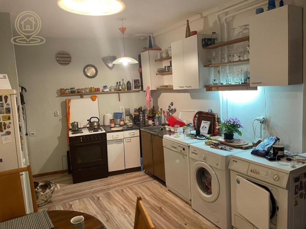Slika 5 - Kuća na prodaju, 95m2, 200.000€
