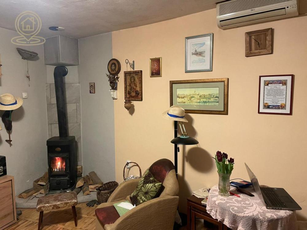 Slika 10 - Kuća na prodaju, 95m2, 200.000€