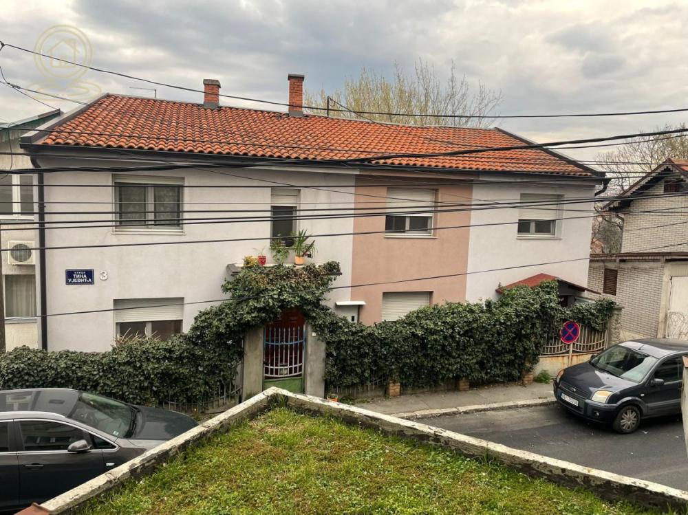 Glavna slika - Kuća na prodaju, 95m2, 200.000€