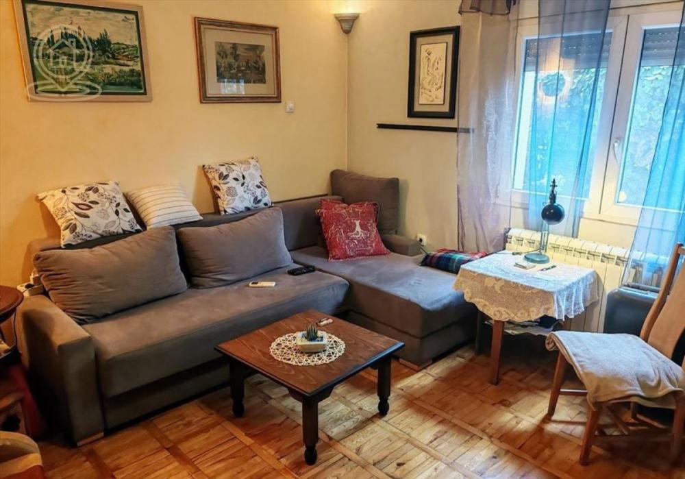 Slika 6 - Kuća na prodaju, 95m2, 200.000€