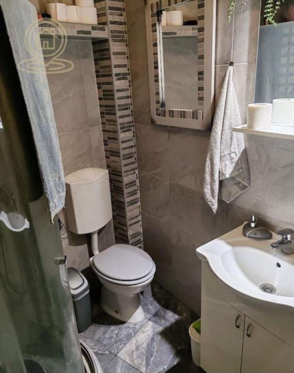 Slika 7 - Kuća na prodaju, 95m2, 200.000€