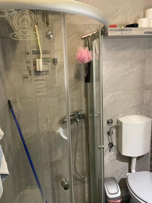 Slika 9 - Kuća na prodaju, 95m2, 200.000€