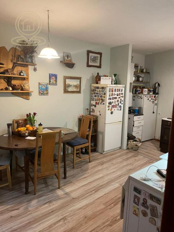 Slika 4 - Kuća na prodaju, 95m2, 200.000€