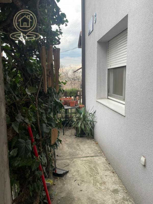 Slika 1 - Kuća na prodaju, 95m2, 200.000€