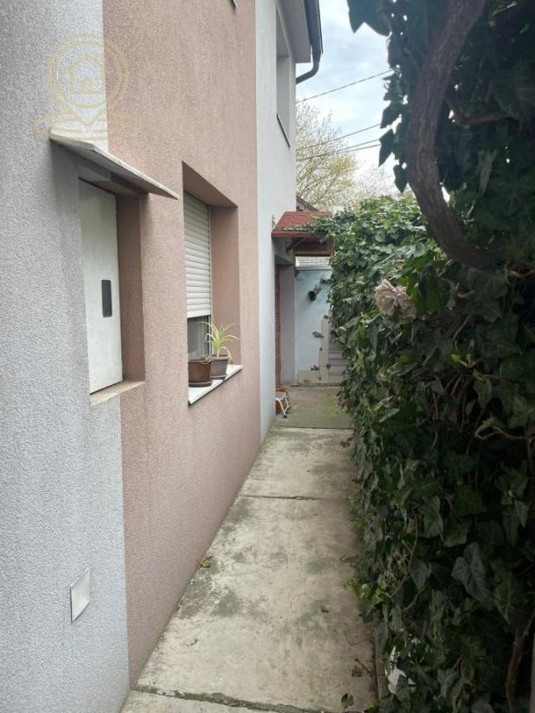 Slika 2 - Kuća na prodaju, 95m2, 200.000€