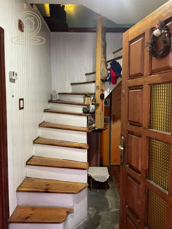 Slika 3 - Kuća na prodaju, 95m2, 200.000€