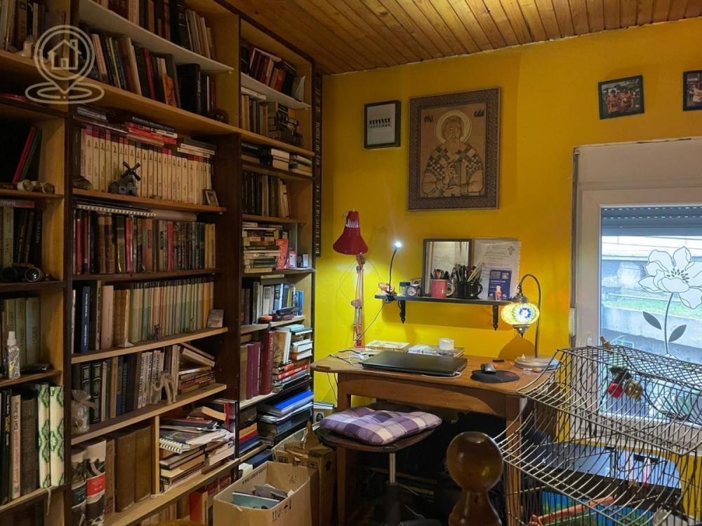 Slika 11 - Kuća na prodaju, 95m2, 200.000€