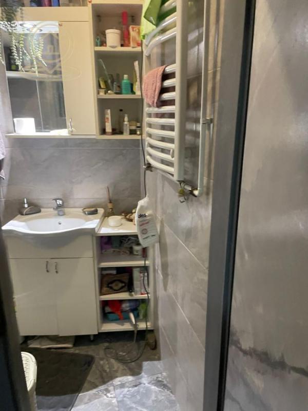 Slika 8 - Kuća na prodaju, 95m2, 200.000€