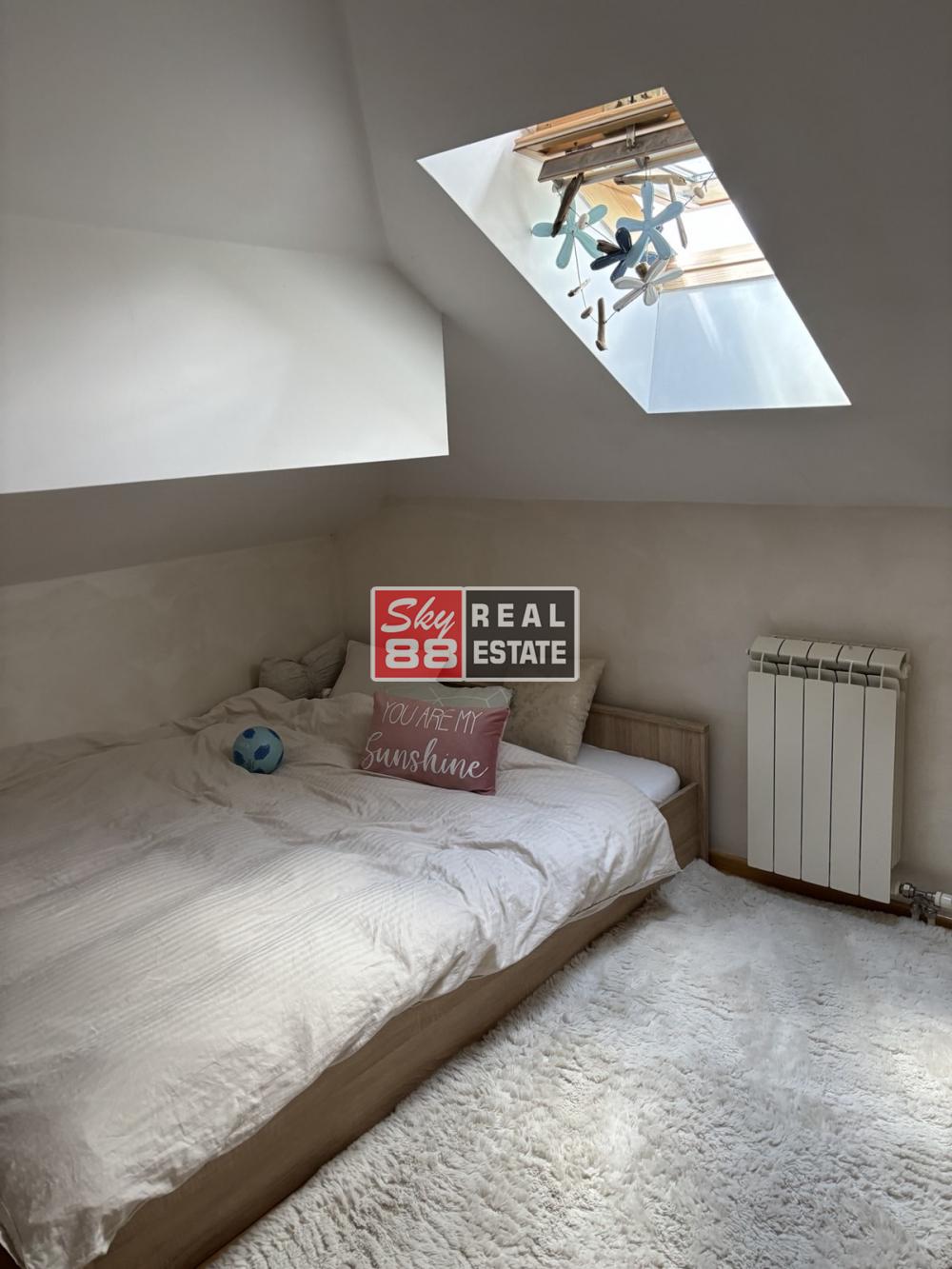 Slika 11 - Petosoban stan na prodaju, 140m2, 516.000€