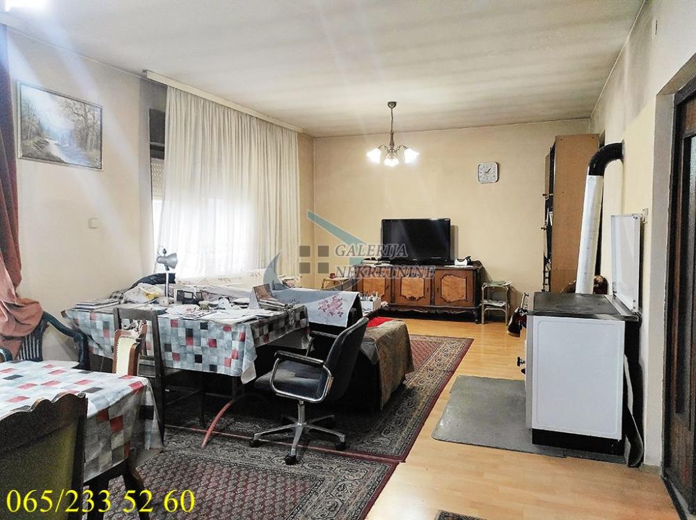 Glavna slika oglasa 349738