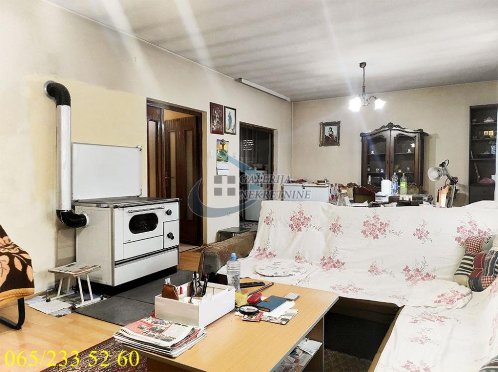 Slika 8 - Kapetana Bate,  Kuća na prodaju, 365m2, 265.000€