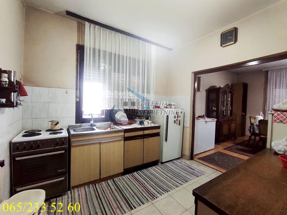 Slika 7 - Kapetana Bate,  Kuća na prodaju, 365m2, 265.000€