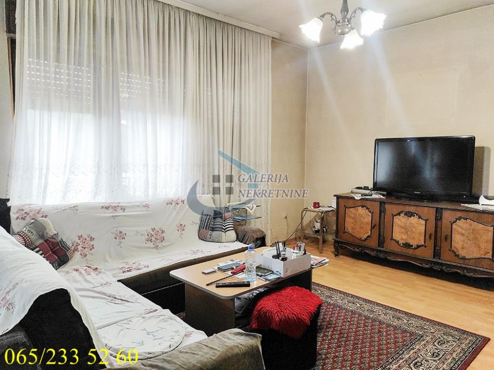 Slika 6 - Kapetana Bate,  Kuća na prodaju, 365m2, 265.000€