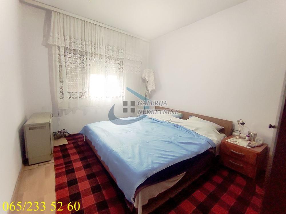 Slika 1 - Kapetana Bate,  Kuća na prodaju, 365m2, 265.000€